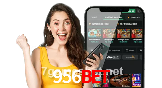 956Bet