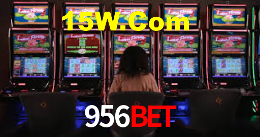 956 Bet