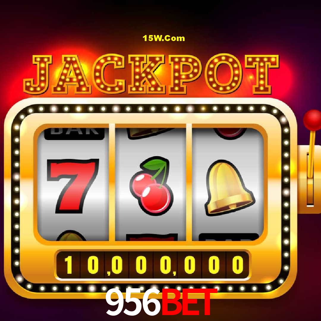 Player Reviews 956Bet