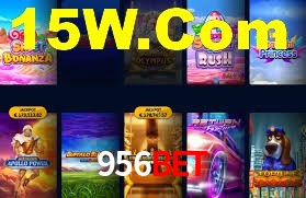 956Bet