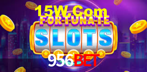 Desvendando o Mundo dos Jogos Virtuais na 956Bet
