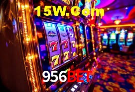 Crash Games Strategies 956Bet
