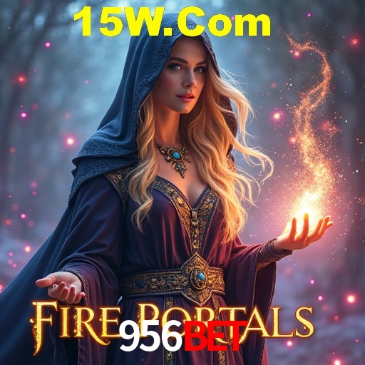 Game Providers 956Bet