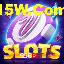 VIP Casino 956Bet