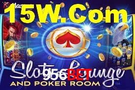 Welcome Bonus 956Bet