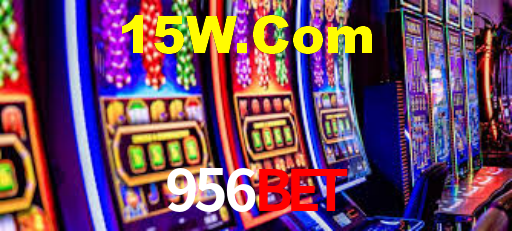 956 Bet Login