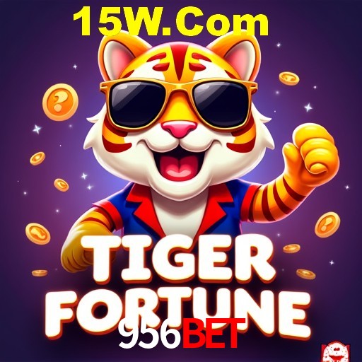 Exclusive Offers 956Bet