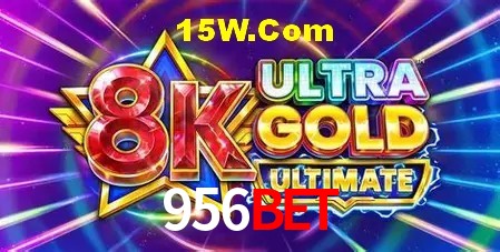Descubra o Programa VIP da 956Bet: Vantagens Exclusivas para Jogadores