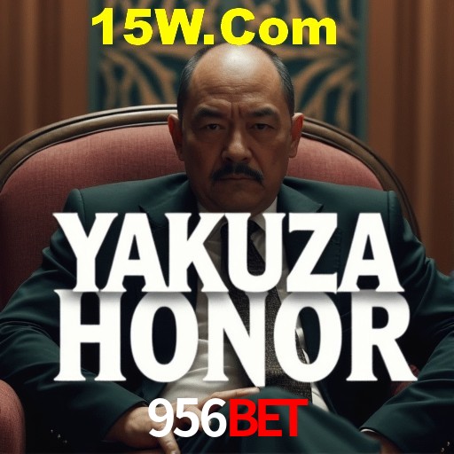 956Bet