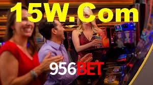 956 Bet