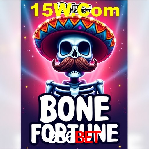 Provedores de Jogos 956Bet