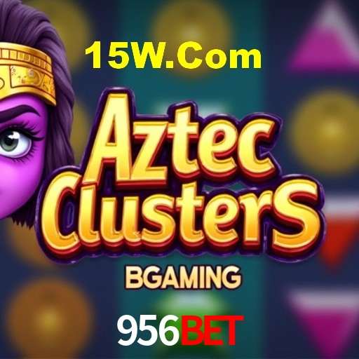 Inovações de Jogos na 956Bet: O Futuro das Experiências Interativas