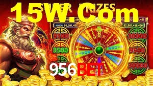 956Bet
