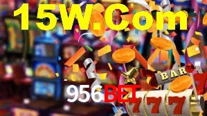 956Bet,956 Bet