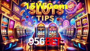Football Betting 956Bet