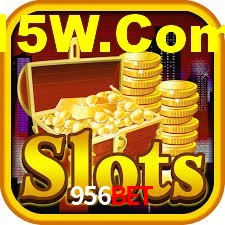 956Bet,956 Bet