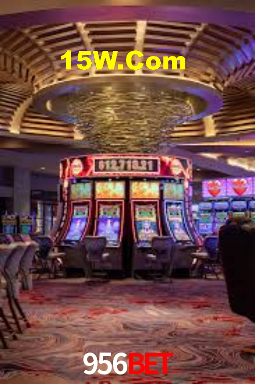 956Bet,956 Bet