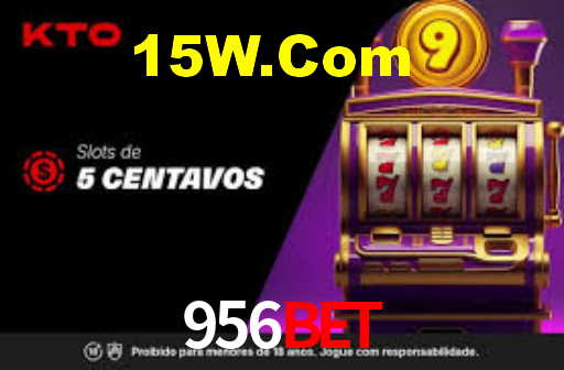 956 Bet Login