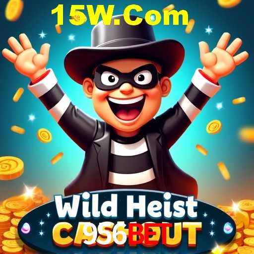 Quick Registration 956Bet