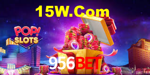 956Bet