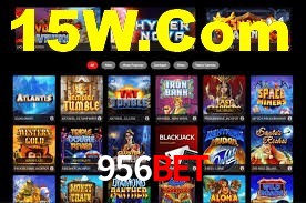 956Bet,956 Bet