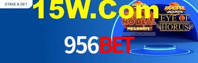 956 Bet Login