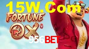 Instant EasyPaisa 956Bet
