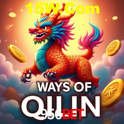 A Revolução dos Aplicativos de Jogos no 956Bet