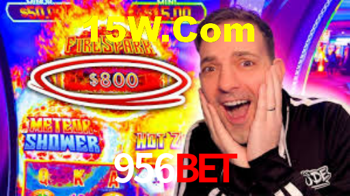 956Bet,956 Bet