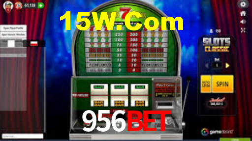 956Bet,956 Bet