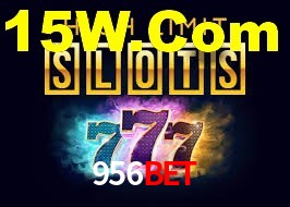 956Bet