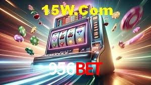 Crash Games Statistics 956Bet