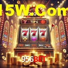 Tournaments 956Bet