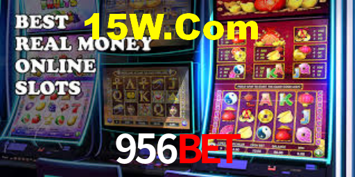 956Bet,956 Bet