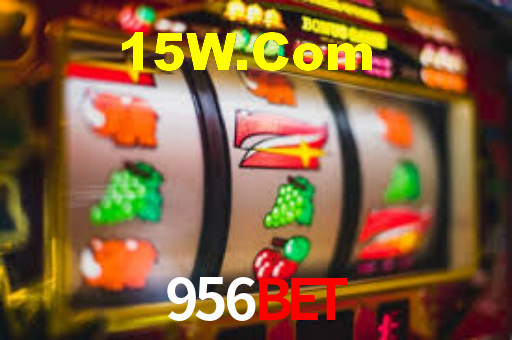 956 Bet Login