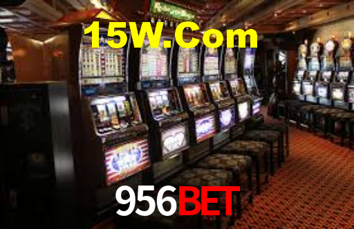 956Bet - Plataforma Download App - 956 Bet