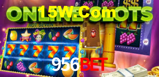 956Bet: Seu Cassino Premiado com Pagamentos Rápidos