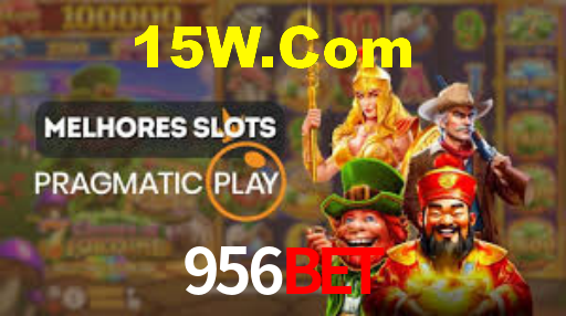 956 Bet