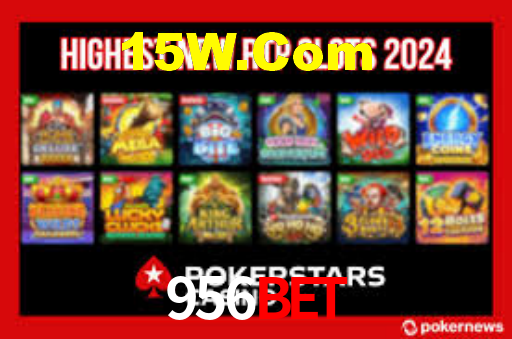 956 Bet