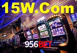956Bet
