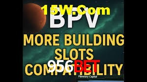 Spaceman Game 956Bet