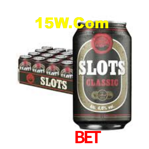 956Bet