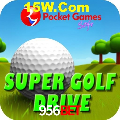 Slot Games 956Bet