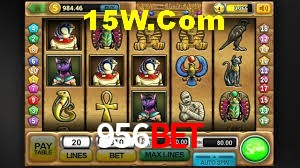 Welcome Bonus 956Bet