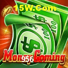Tennis Betting 956Bet