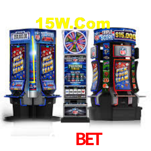 956Bet