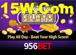 956Bet,956 Bet