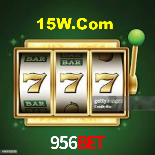 956Bet,956 Bet