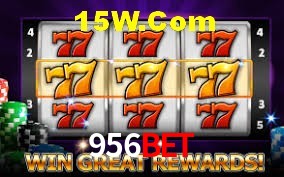 Sports Statistics 956Bet