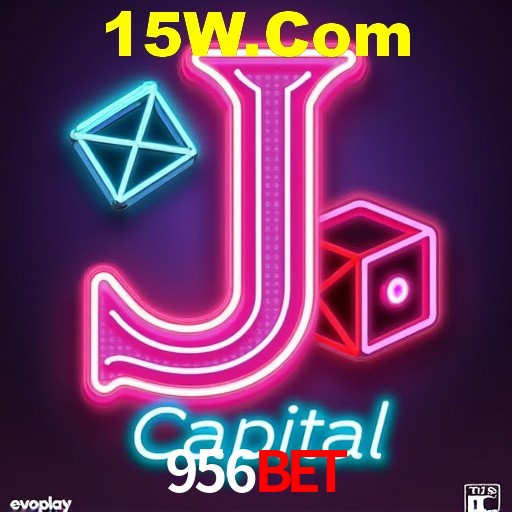 Ofertas Exclusivas 956Bet